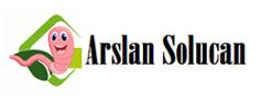 Arslan Solucan - Bursa